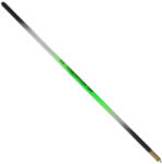 Joker Professional Match-1 3g (e-60733103)