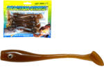Arno Strike Minnow Brown 10cm 10pcs/bag (e-10000335)