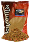 Benzar Mix Carpbase Groundbait 1, 5 Kg (e-98136900)