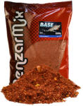 Benzar Mix Riverbase Groundbait 1, 5 Kg (e-98136901)