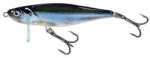 Salmo Wobbler Thrill Th7 Osm (e-84537a23)