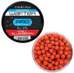 Timár Mix Pro Method Oozing Wafter 8 Mm Krill-blueberry 25 G (e-mx547800)