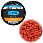 Timár Mix Pro Method Oozing Wafter 8 Mm Choco-orange 25 G (e-mx546100)