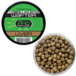 Timár Mix Pro Method Soluble Wafter 8 Mm Liver 25 G (e-mx552200)