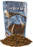 The One Pellet Crumble Mix Krill&pepper 800 Gr (e-98268542)