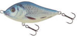 Salmo Wobbler Slider Sd7f Rsh (e-84577105)