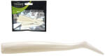 Wizard Stick Minnow White 7cm 5pcs/bag (e-86953135)