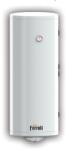 Ferroli Ecounit DW 150 Boilere