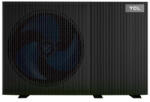 TCL THML-8D/3FBp-A