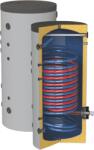 SUNSYSTEM SON PRL 300 Boilere