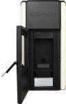 Fornello Royal Ivory 25 kW (royal-25kw)