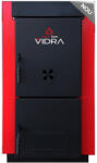 KesselTech Vidra 35