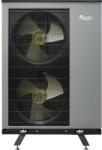 REGULUS RTC 20e