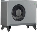 REGULUS EcoAir 622M