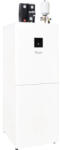 REGULUS HBOX 212 CTC 3/3 EN (20026)