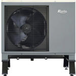 REGULUS RTC 6i (17735)