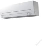 Mitsubishi MSZ-AY20VGKP2