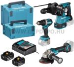 Makita DLX3195JX1