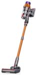 Honiture X7 (CJD239) Aspirator, masina de curatat