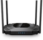 TP-Link TL-WA3001