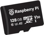 Raspberry Pi microSDHC 128GB (SC1645)