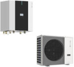 Clivet MiSAN 2,1 BC A