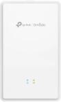 TP-Link EAP625GP-WALL