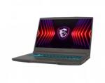 MSI Thin 15 B12UC-2851 9S7-16R831-2851 Notebook