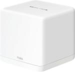 Mercusys Halo H60X (1-pack) Router