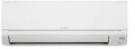 Mitsubishi MSZ-HR50VFK2