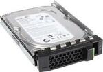 Fujitsu 12TB PY-CHCT7B7