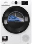 Gorenje DPNE92/GNLWIFI