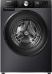 Hisense WF3S8043BB3 Masina de spalat