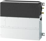 Mitsubishi SFZ-M25VA