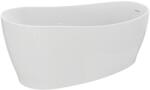 Ideal Standard Around 180x85 cm (K871501)