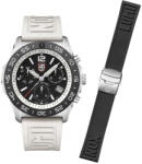 Luminox XS.3141.SET