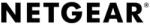 NETGEAR GS752TXUP-300EUS