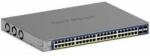 NETGEAR GS752TX-300EUS