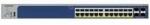 NETGEAR GS728TXUP-300EUS