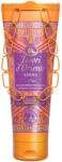 Tesori d'Oriente Karma Ritual tusfürdő, 250 ml