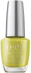 OPI - IS SPRING Körömlakk Get in Lime 15ml