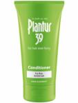 Plantur 39 39 Phyto-Caffeine, Kondicionáló finom és érzékeny hajra, 150ml