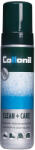 Collonil Clean & Care habtisztító & ápoló, 200 ml (55940010000)