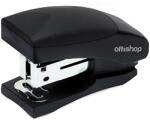 Offishop mini tűzőgép, 24/6-os szám, 15 lap, Selection (OF290)