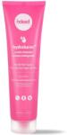 Indeed Laboratories Labs Hidratáló hialuronsavas tisztító krém, 100 ml