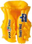 Intex Pool School Úszómellény, 3-6 év