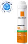 La Roche-Posay Anthelios XL spray, aerosol SPF 50, 75ml