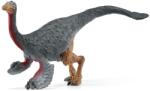 Schleich Dinosaurs 15038 Gallimimusz