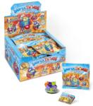 Magic Box Toys figura - Power Machines, Power Jet