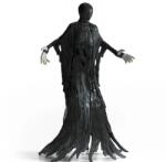 Schleich Harry Potter 13992 Dementor